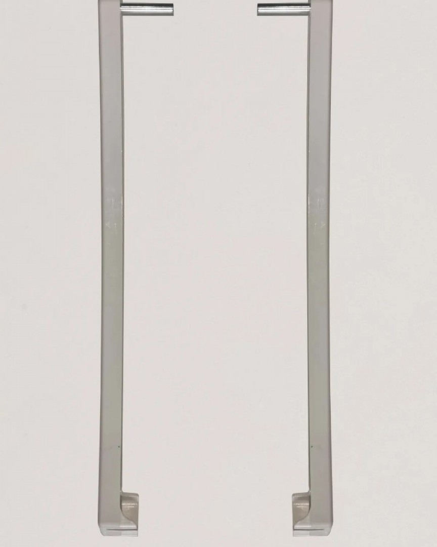 Plastik Kedi Yatağı Ayakları 