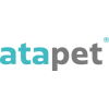 Ata Pet