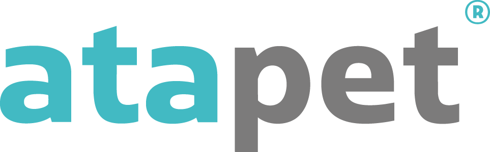 Ata Pet