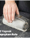 Tüy Toplayıcı, Tüy Toplama Makinesi, Kedi Tüyü Toplayıcı, Tüy Toplayıcı Rulo, Tüy Toplama, Tüy Toplama Rulosu – Büyük Boy 60 Yapraklı Kapaklı Yapışkanlı Tüy Toplayıcı, Tüy Toplama Makinesi, Kedi Tüyü Toplayıcı, Tüy Toplayıcı Rulo, Tüy Toplama, Tüy Toplama Rulosu – Büyük Boy 60 Yapraklı Kapaklı Yapışkanlı